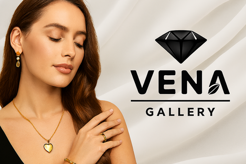 بهترین اکسسوری ها