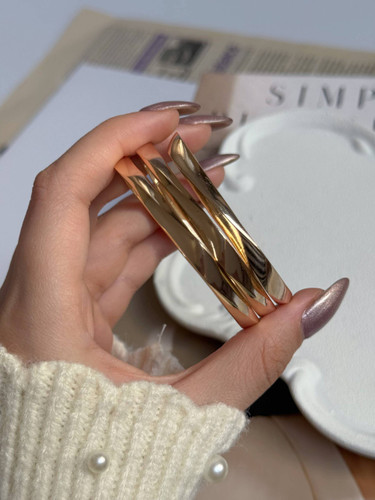 النگو طرح اپل